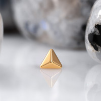 Накрутка Triangulo 1.2 мм