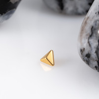 Накрутка Triangulo 1.2 мм