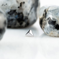Накрутка Triangulo 1.2 мм