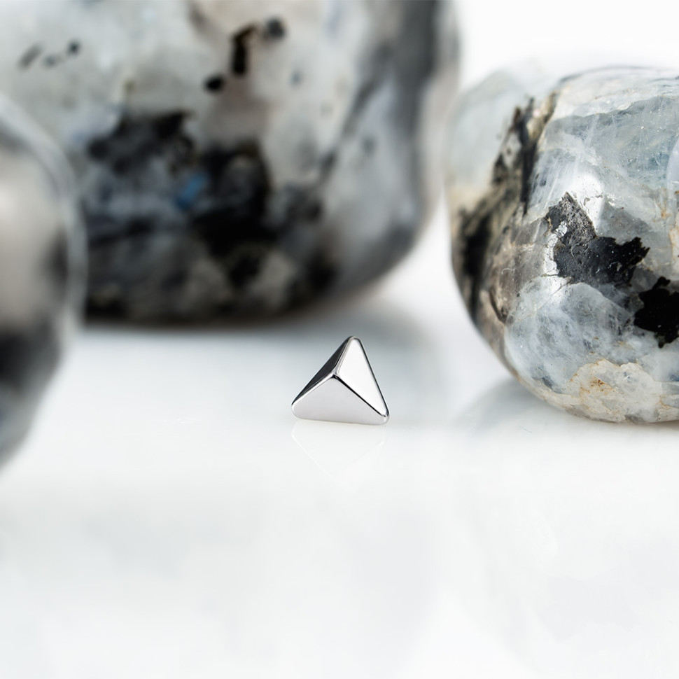 Накрутка Triangulo 1.2 мм