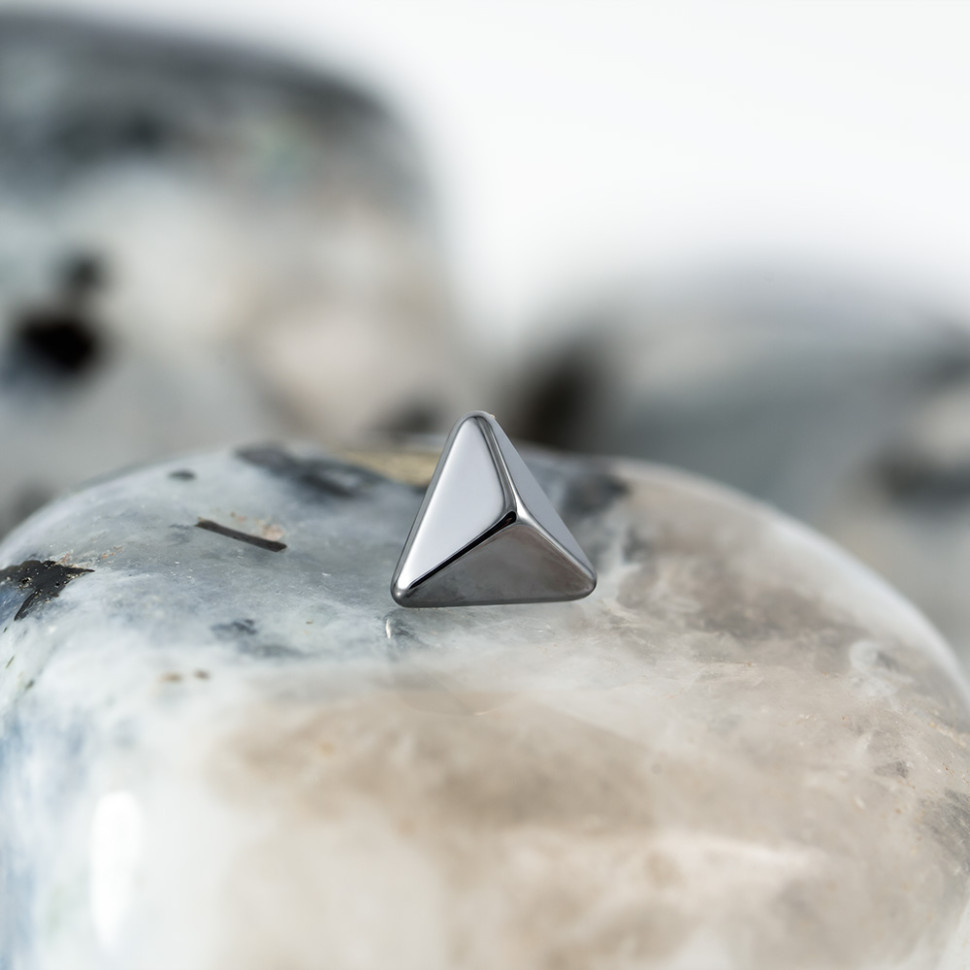 Накрутка Triangulo 1.2 мм