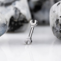 Накрутка Spanner 1.2 мм 