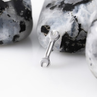 Накрутка Spanner 1.2 мм 
