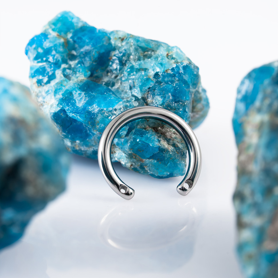 Циркуляр для накруток 1.6 (14 G)