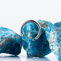 Циркуляр для накруток 1.6 (14 G) Циркуляр для накруток 1.6 (14 G)