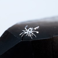 Накрутка Spider 1.2 мм