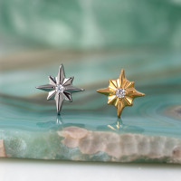 Накрутка Wind Rose 1.2 мм