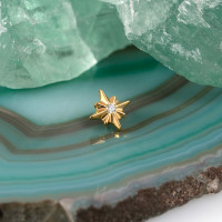 Накрутка Wind Rose 1.2 мм