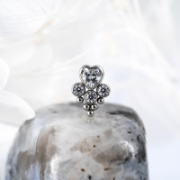 Топ Love Paw безрезьбовой