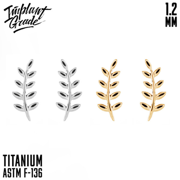 Накрутка Grass 1.2 мм