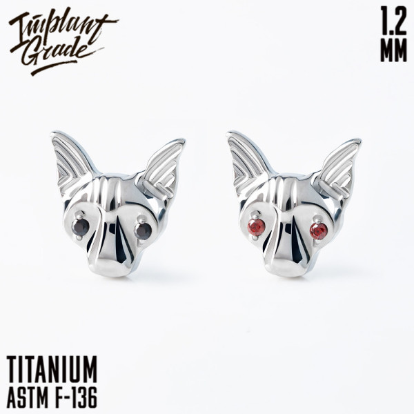 Накрутка Sphynx 1.2 мм