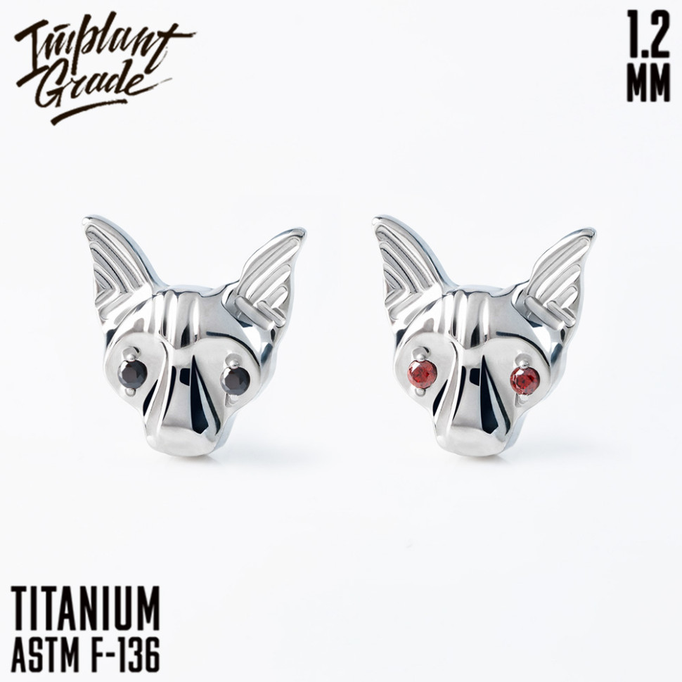 Накрутка Sphynx 1.2 мм