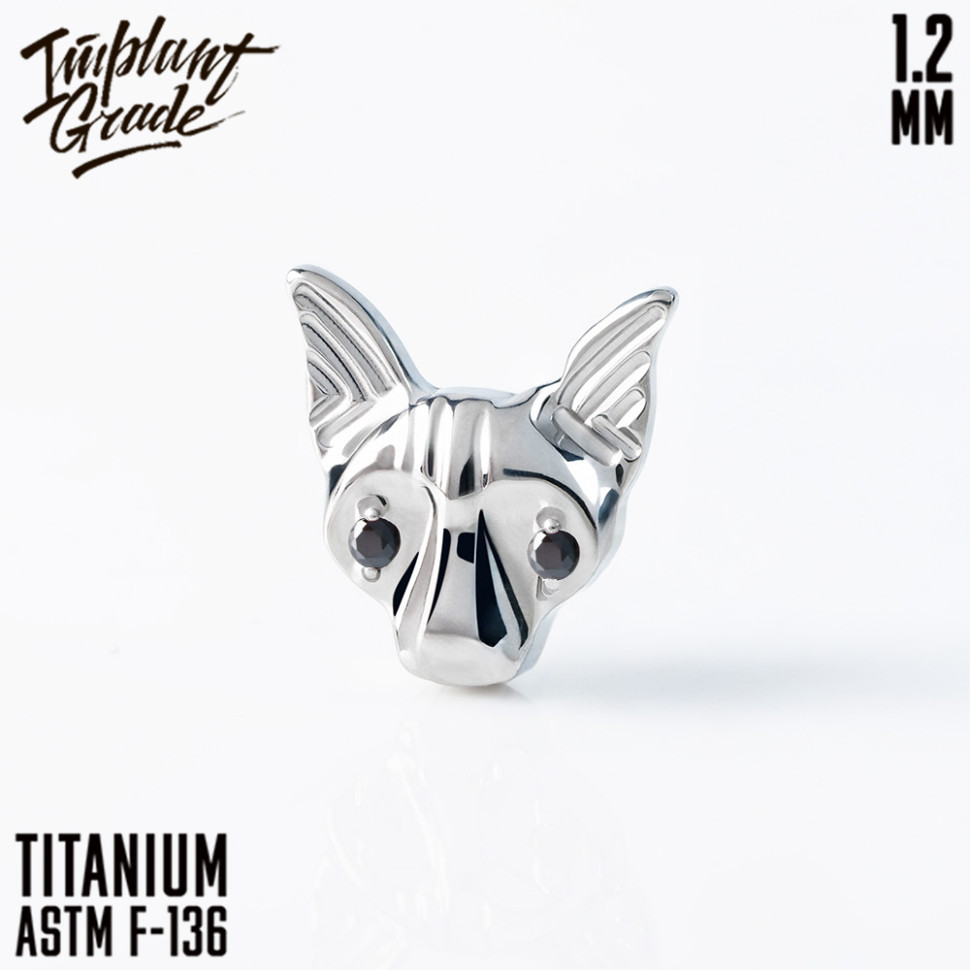 Накрутка Sphynx 1.2 мм