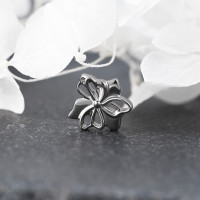 Накрутка Orchid 1.2 мм 