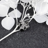 Накрутка Orchid 1.2 мм 