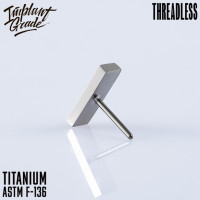 Топ Line безрезьбовой