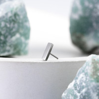 Топ Line безрезьбовой