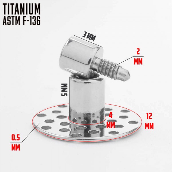Трансдермал