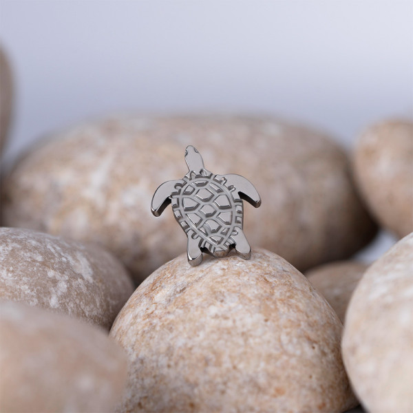 Топ Turtle безрезьбовой