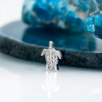 Топ Turtle безрезьбовой