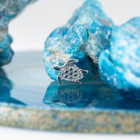 Топ Turtle безрезьбовой