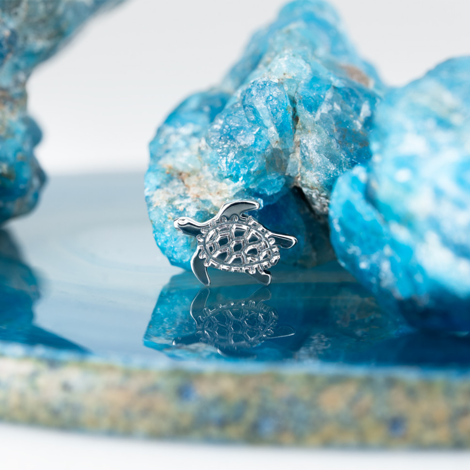 Топ Turtle безрезьбовой