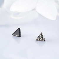 Накрутка Triangle 1.2 мм