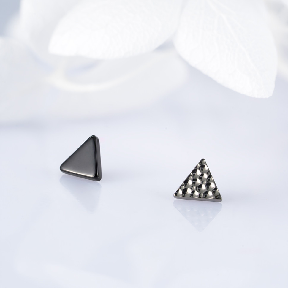 Накрутка Triangle 1.2 мм