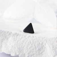 Накрутка Triangle 1.2 мм