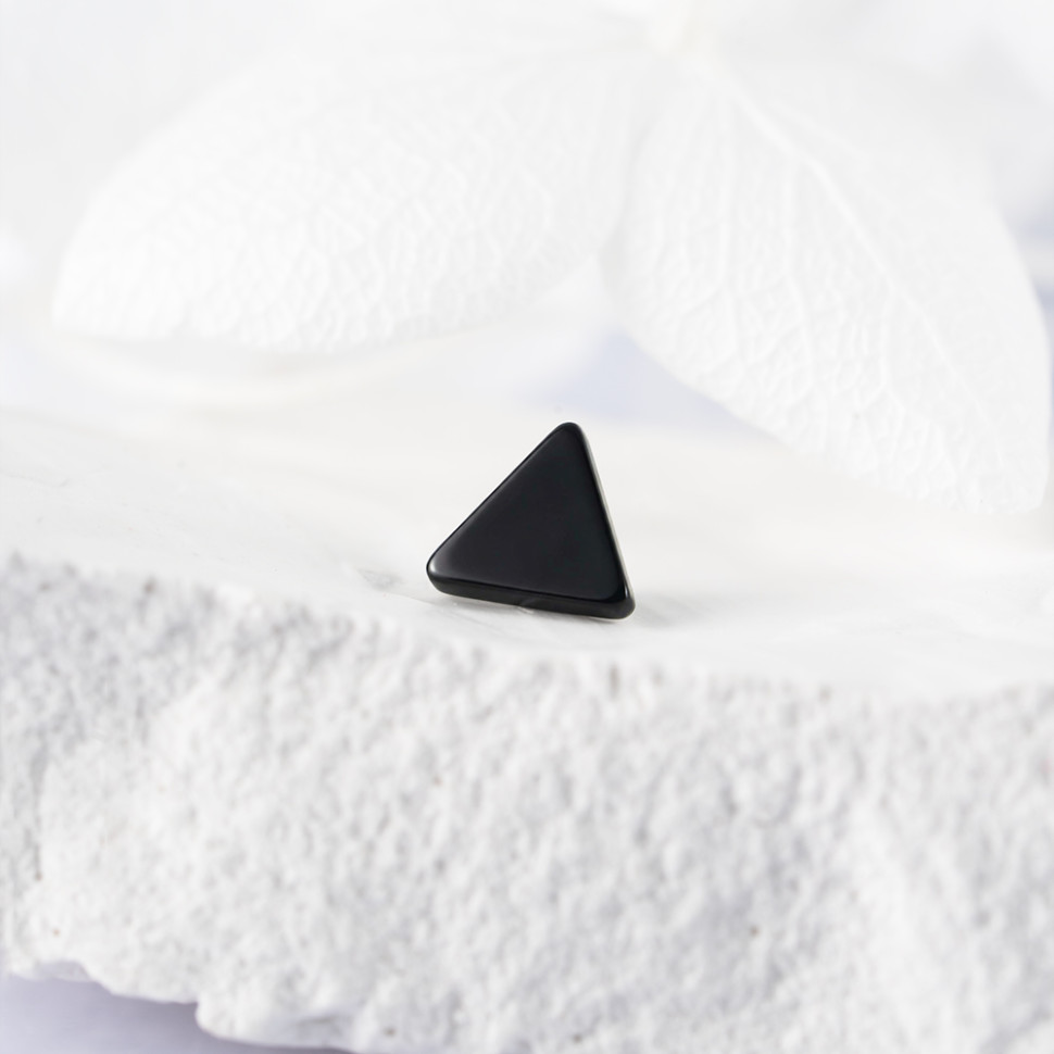 Накрутка Triangle 1.2 мм