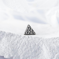 Накрутка Triangle 1.2 мм