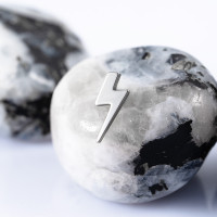 Накрутка Lightning Bolt 1.6 мм