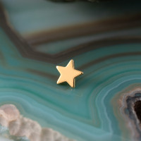 Накрутка Star 1.2 мм
