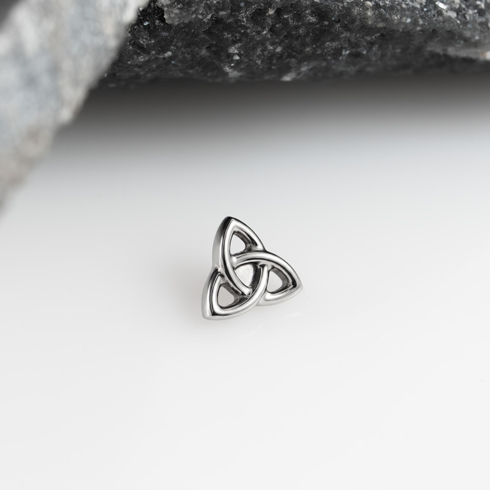 Накрутка Celtic Knot 1.2 мм 