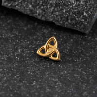 Накрутка Celtic Knot 1.2 мм 