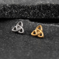 Накрутка Celtic Knot 1.2 мм 