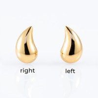 Топ Gold Gold Comma 3 D безрезьбовой