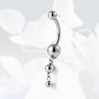 Банан Gera 1.6 мм (14G)