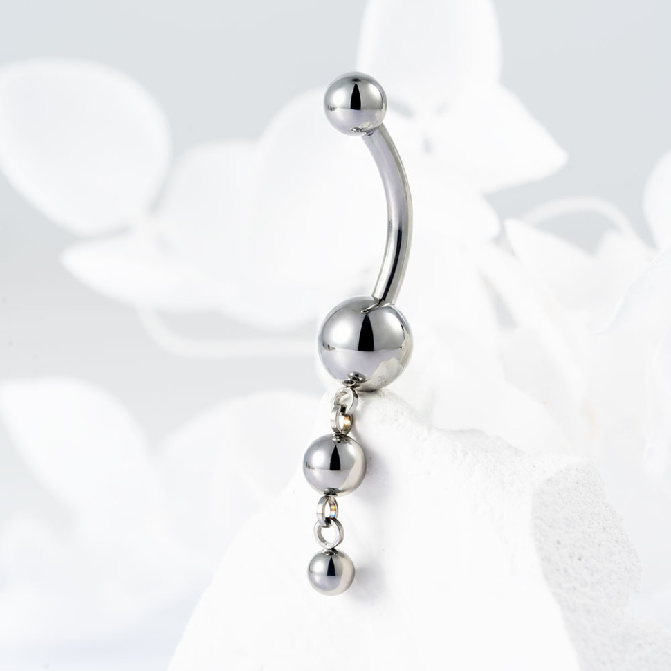 Банан Gera 1.6 мм (14G)