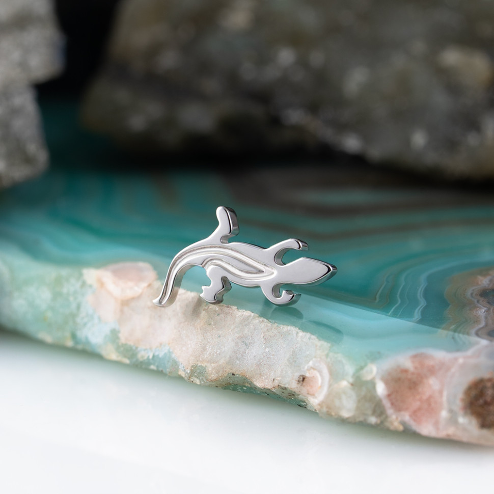 Топ Lizard безрезьбовой