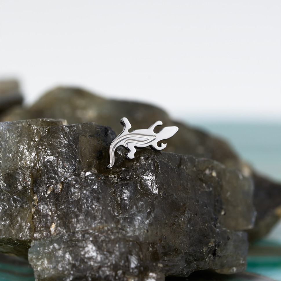 Топ Lizard безрезьбовой