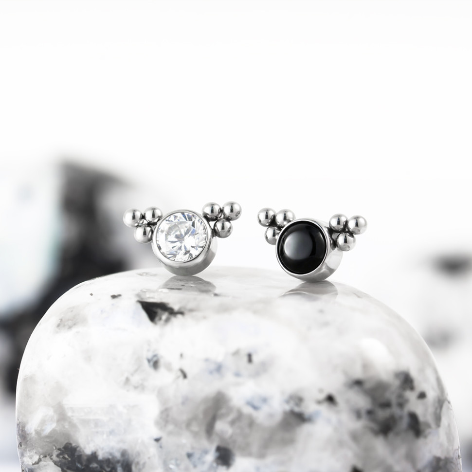 Накрутка Winx 1.2 мм