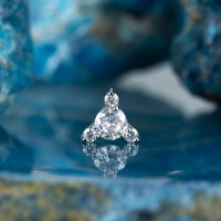 Топ Satellite безрезьбовой