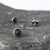 Накрутка Jet 1.6 мм