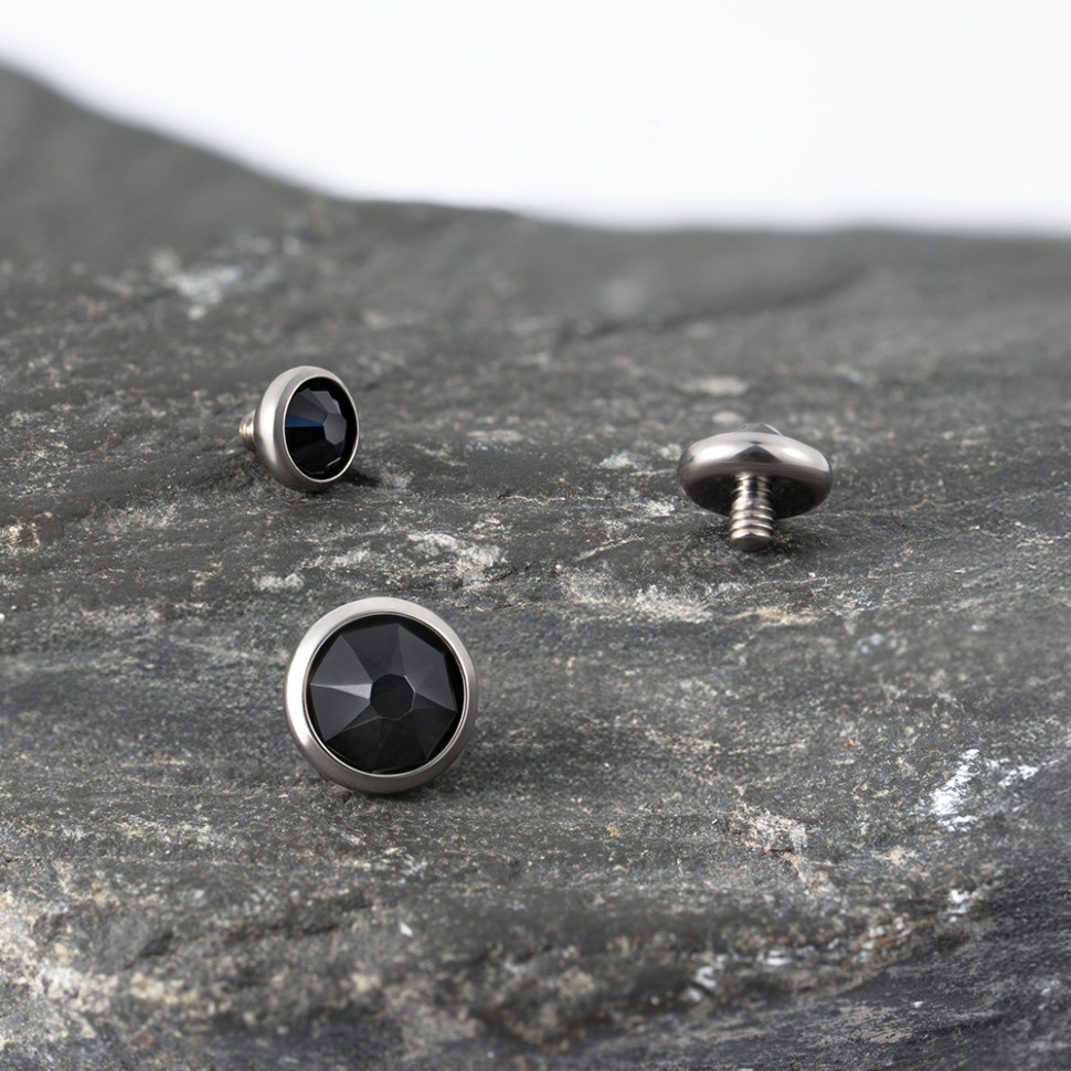 Накрутка Jet 1.6 мм