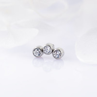 Накрутка Kessho 1.2 мм