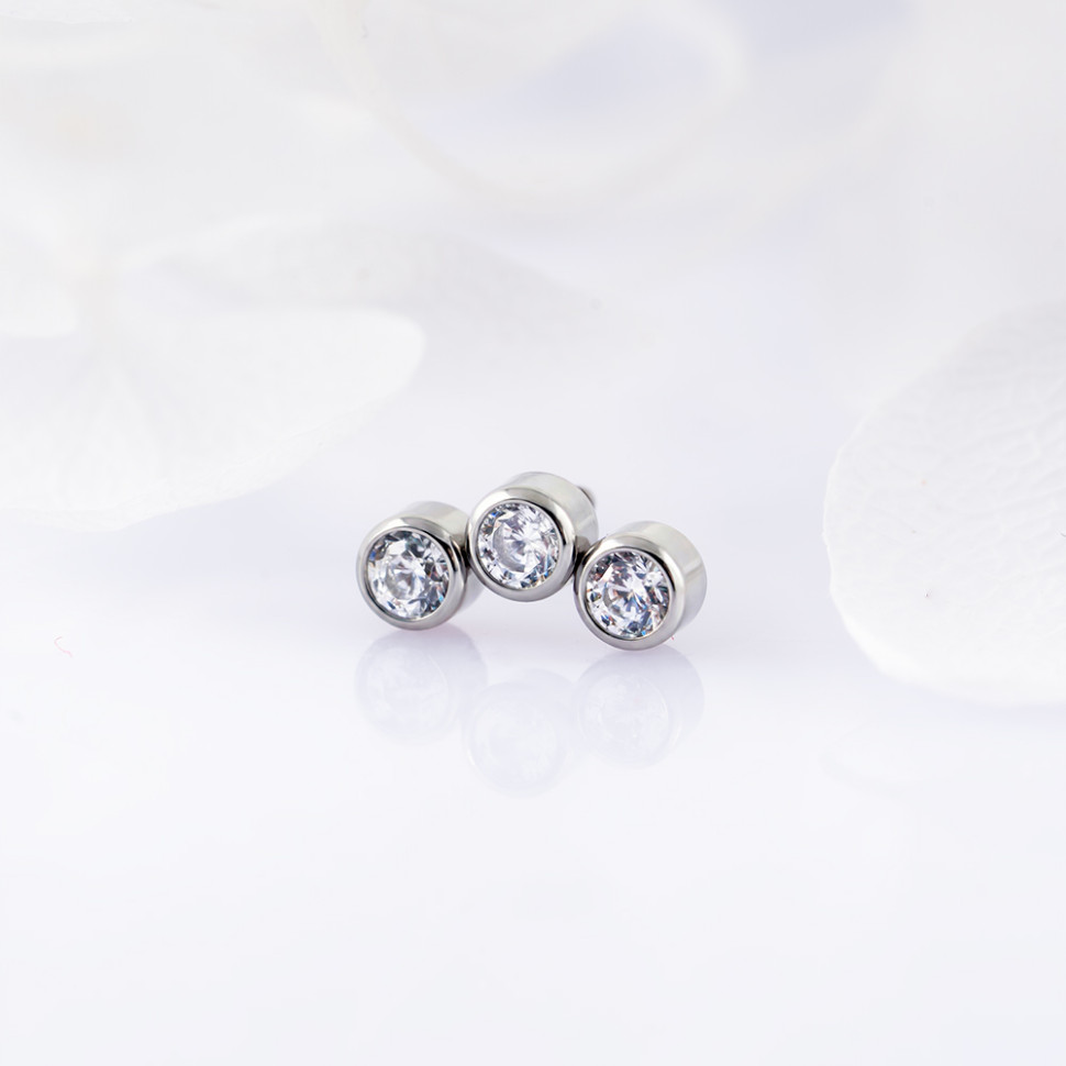 Накрутка Kessho 1.2 мм