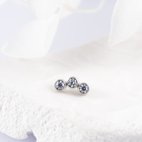 Накрутка Kessho 1.2 мм