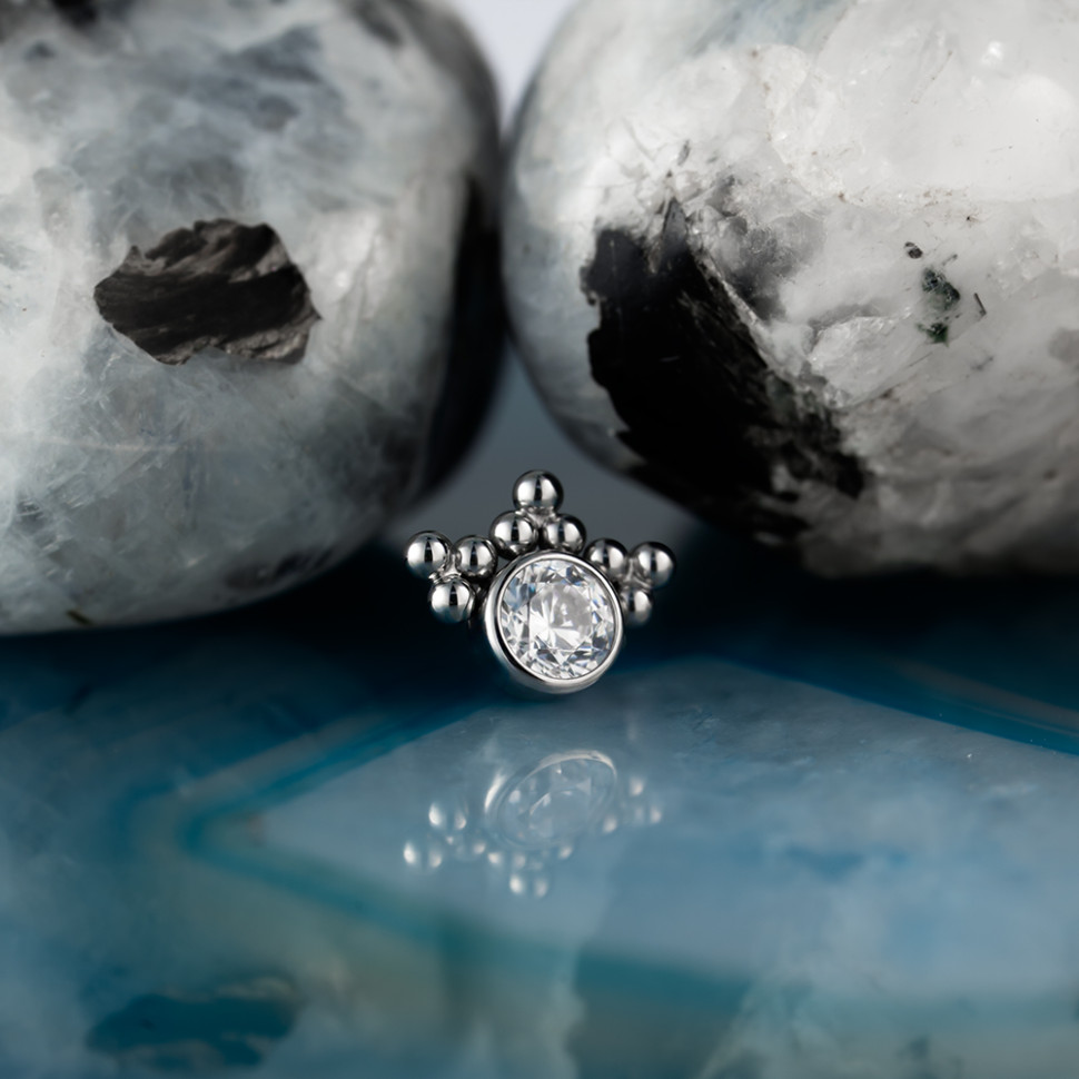 Накрутка Triada 1.2 мм