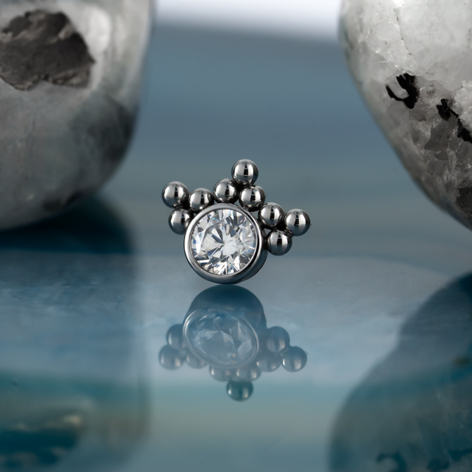 Накрутка Triada 1.2 мм